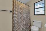 648 Tamarix - Photo 30