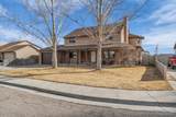 648 Tamarix - Photo 4