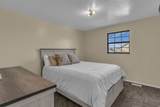 648 Tamarix - Photo 31