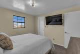 648 Tamarix - Photo 32