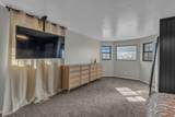 648 Tamarix - Photo 33