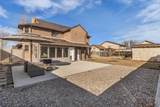 648 Tamarix - Photo 34