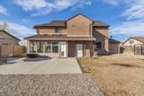 648 Tamarix - Photo 35