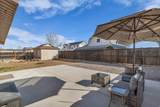 648 Tamarix - Photo 36