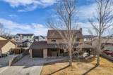 648 Tamarix - Photo 37