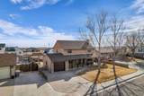648 Tamarix - Photo 38