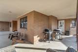 648 Tamarix - Photo 5