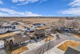 648 Tamarix - Photo 48