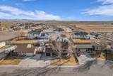 648 Tamarix - Photo 49