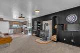 648 Tamarix - Photo 6