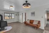 648 Tamarix - Photo 7