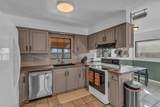 648 Tamarix - Photo 8