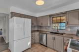 648 Tamarix - Photo 9