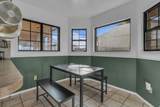 648 Tamarix - Photo 10