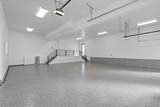 3050 Country Crossing Rd - Photo 34