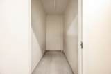 99 South Temple - Photo 32