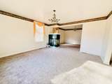 19 Main - Photo 2