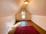 19 Main - Photo 11