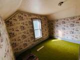 19 Main - Photo 12