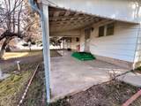 19 Main - Photo 13