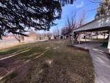 19 Main - Photo 14