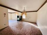 19 Main - Photo 3