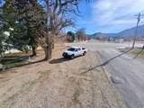 19 Main - Photo 23