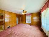 19 Main - Photo 4