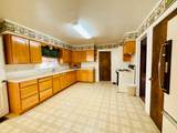 19 Main - Photo 5