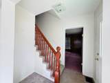 19 Main - Photo 8
