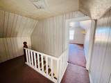 19 Main - Photo 9