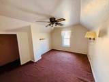 19 Main - Photo 10