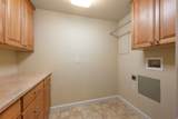 900 Donner Way - Photo 12