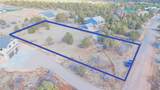 10550 Zions Dr - Photo 3