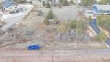 10550 Zions Dr - Photo 5