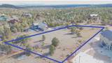 10550 Zions Dr - Photo 8