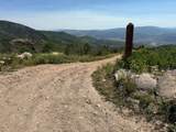 400 Porcupine Loop - Photo 1