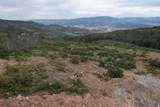 400 Porcupine Loop - Photo 2