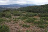 400 Porcupine Loop - Photo 3