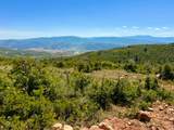 400 Porcupine Loop - Photo 4