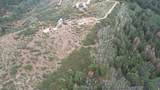 400 Porcupine Loop - Photo 5