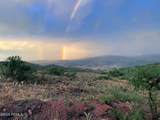400 Porcupine Loop - Photo 6