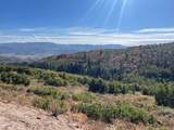 400 Porcupine Loop - Photo 7