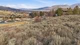 6481 Summit Cv - Photo 13