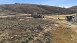 6481 Summit Cv - Photo 14