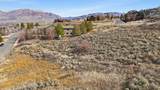 6481 Summit Cv - Photo 15