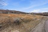 6481 Summit Cv - Photo 16