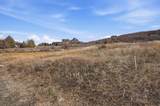 6481 Summit Cv - Photo 17