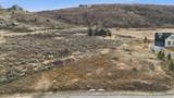 6481 Summit Cv - Photo 5