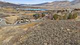 6481 Summit Cv - Photo 7